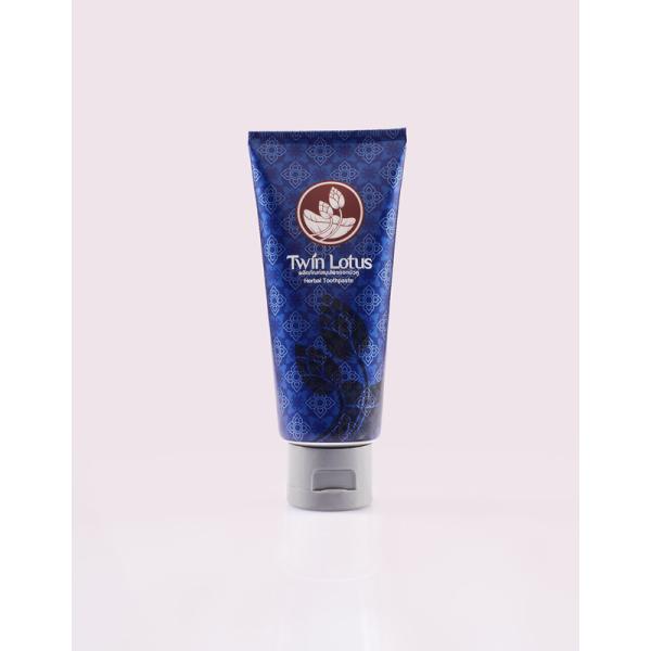 Quality EVOH Barrier Laminate Tubes, Toothpaste Tube 85mm - 194mm Ф22 - Ф40 for sale