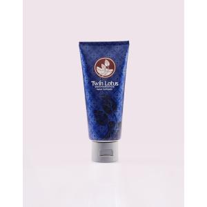 Buy cheap EVOH Barrier Laminate Tubes, Toothpaste Tube 85mm - 194mm Ф22 - Ф40 from wholesalers