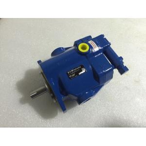 Buy cheap Vickers PVB10 Fixed and Variable Displacement Pump from wholesalers