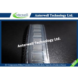 China TC4424COE  Circuit Board Chips Integrated Circuit Chip Program Memory on sale China TC4424COE  Circuit Board Chips Integrated Circuit Chip Program Memory on sale