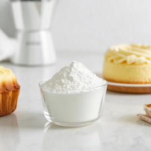 Food Grade Gamma Cyclodextrin For Masking Bitter Taste And Extending Shelf Life