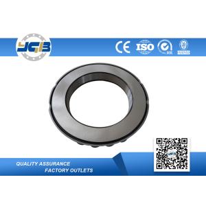 Buy cheap Hydroelectric Generator Spherical Roller Thrust Bearing 29264 EM Large Size 320 * 440 * 73 MM from wholesalers