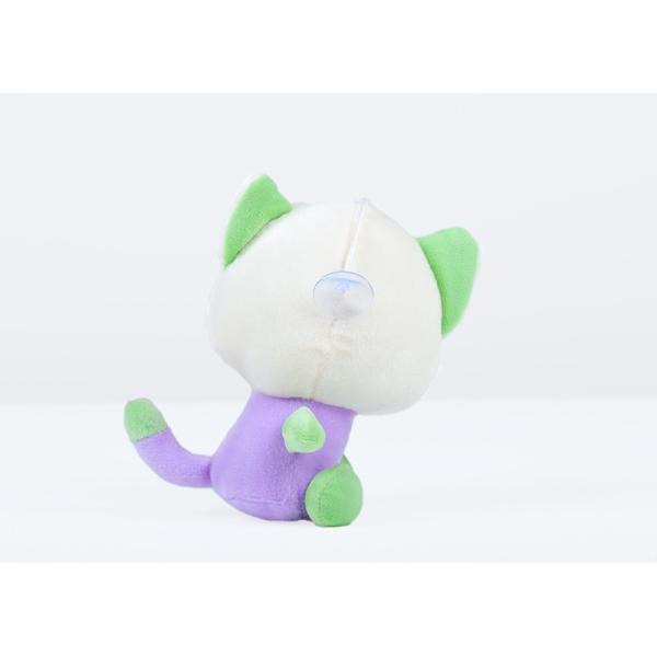 Buy cheap CPSIA Colloidal Particle Squishables Huggable Plush Toys Stuffed Animals from wholesalers