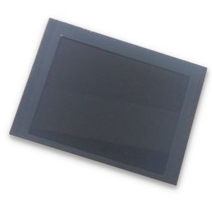 Buy cheap KCS057QV1BR-G21 5.7 Inch 320*240 CCFL CSTN LCD Modules New Generation LCD Panel Display from wholesalers