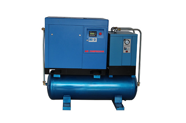 Quality high pressure air compressor price for Various medical device manufacturers Innovative, Species Diversity,Factory Direct for sale