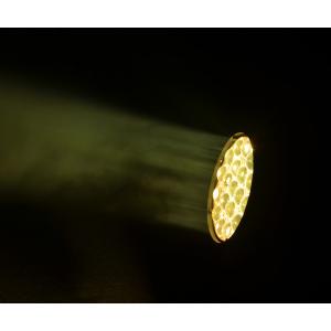 Buy cheap 19pcs * 15W Led Wash Zoom Wedding Moving Head Stage Lights With Beam Effect from wholesalers