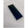 Buy cheap Transmissive HTN LCD Segment Display For Water Meter from wholesalers