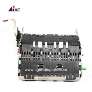 Buy cheap ATM Machine Parts Wincor Nixdorf Cineo C4060 C4040 Centralization Unit Upper Part CRS/ATS 1750134478 from wholesalers