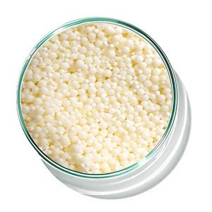 Large Pore Strong Basic Anion Exchange Resin ASD-002 For Selective Removal Of