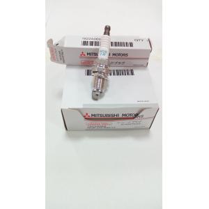 Buy cheap Auto Engine Spark Plugs For Land  MITSUBISHI  OEM  1822A069 from wholesalers