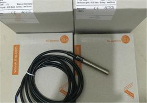 Buy cheap Hygienic Areas Capacitive Proximity Sensor / IP 68 Metal Proximity Sensor product