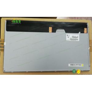 Buy cheap 21.5 Inch Industrial Touch Screen LCD Monitors HR215WU1-210 476.64×268.11mm Active Area from wholesalers