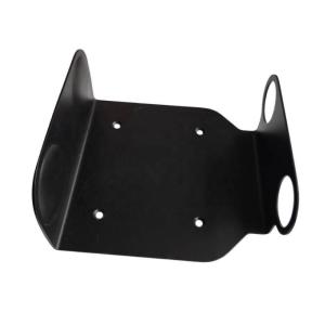 Buy cheap Customization Fabrication Professional OEM Sheet Metal Parts with ISO9001 Standard from wholesalers