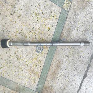 Buy cheap Komatsu Hydraulic Breaker Spare Parts JTHB230 Hydraulic Hammer Through Bolt from wholesalers