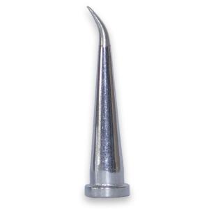 Buy cheap Lead Free 0.2 mm Weller LT1LX Soldering Tips for for Soldering Iron / Soldering Station WELLER Replacement Soldering Bit from wholesalers