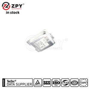 Buy cheap 7P5907381A Xenon Headlight Ballast for Porsche Cayenne with 24 Months Warranty and Digital Control Technology from wholesalers
