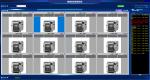 Buy cheap SMT machine MES system program data acquisition program machine status monitoring program from wholesalers