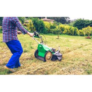 Buy cheap Versatile Durable Customizable Pet Monofilament Yarn from wholesalers