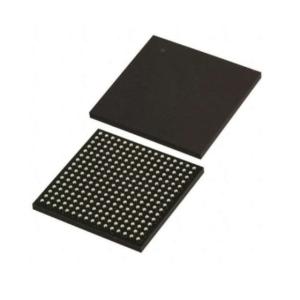 China Field Programmable Gate Array LCMXO2-2000ZE-2FTG256C Automotive MachXO2 Embedded FPGA IC on sale