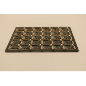 EMS manufacturer PCB Assembly SMT PCB Assembly Electronic Manufacturing Service