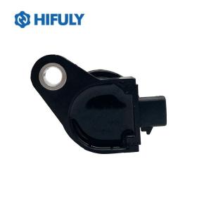 Buy cheap Customization Hyundai Accent Ignition Coil 27301-26640 Auto Parts Ignition Coil product