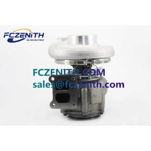 Buy cheap HX52W Turbo Charger 3790526 3790526 4031184 21316560 2837982 2834546 2835468 2837981 2837982 3782226 3782227 3782227D from wholesalers