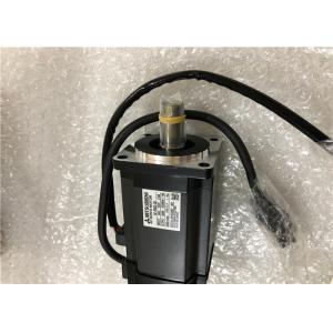 Buy cheap Mitsubishi 400W Industrial Servo Drive MR-C40A-UE with Motor HC-PQ43-UE 4.5AMP 230V NEW from wholesalers