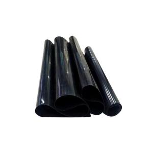 Buy cheap Moisture-proof Geomembrane for Seepage Prevention and Corrosion Prevention in 1-6m Width from wholesalers