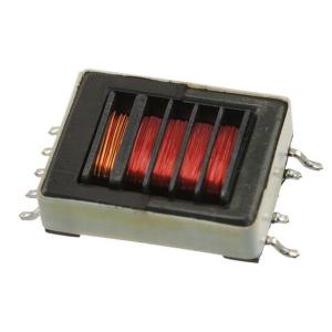 6W/20V SMD LCD/CCFL Driving Inverter Transformer