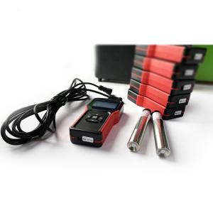 Buy cheap Optical Water Dissolved Oxygen Meter RS485 Dissolved Oxygen Measuring Instrument from wholesalers