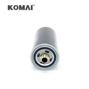 Buy cheap Hydraulic Oil Filter HF35140 For Hitachi 32/925197 AT222005 14507456 HF35498 HF35140 from wholesalers