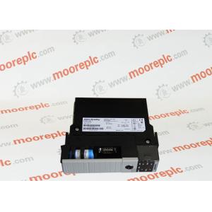 Buy cheap Allen Bradley Modules 1785-L80C15  PLC-5/80C CPU Module AB PLC New And Original In Stock from wholesalers