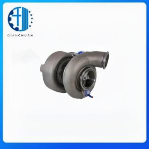 Buy cheap   10R-1888 Turbocharger For Caterpillar CAT C15  Engine Spare Parts from wholesalers