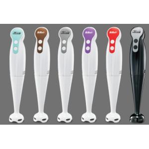 Buy cheap HB105 Hand Blender Stick Blender Immersion Blender from wholesalers