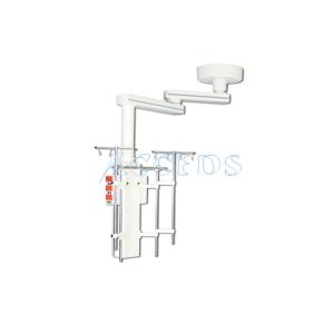 Buy cheap T·IBJ One-armed Electrical Endoscopic Pendant from wholesalers