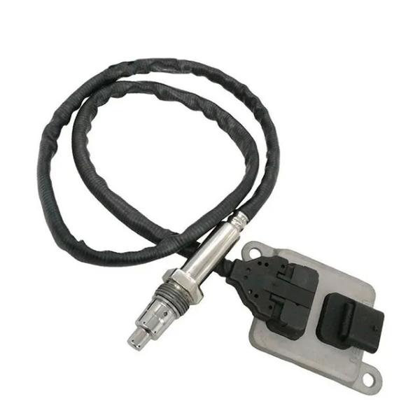 5WK96680C ME230283 5WK96680B ME229792 nitrogen oxygen sensor 5WK9 6680C 5WK9