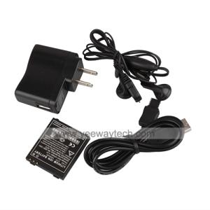 Buy cheap STAR G5 WIFI Quad Band Dual Card TV JAVA 3.8 Inch Touch Screen Cell Phone from wholesalers