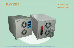 Over load function Variable DC Power Supply apply in scientific research,