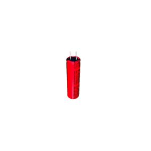 Buy cheap 3.2 Volt HFC1865 1300mAh Lifepo4 Lithium Iron Phosphate Battery from wholesalers