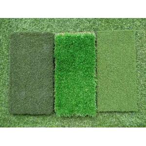 Buy cheap artificial golf mat , golf mat , golf practice mat , golf swing mat , golf folding mat product