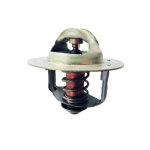 Buy cheap 1137700700 ISUZU 6BG1 Thermostat Isuzu Diesel Engine Parts from wholesalers