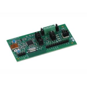 Buy cheap LP5562EVM Embedded Solutions LP5562 Dimmable LED Driver Evaluation Board from wholesalers