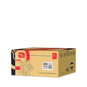 Buy cheap Grease Spray Lubricating Grease Highly Efficient Penetration Quick Cleaning from wholesalers