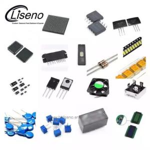 Buy cheap 5100750-1 from wholesalers