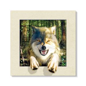 Buy cheap 5D 3D Lenticular Pictures from wholesalers