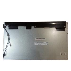 Buy cheap Origing M185XW01 V2 18.5 inch 60Hz LCD Screen from wholesalers