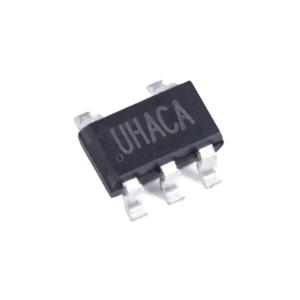 Buy cheap SILERGY SY8079AAC Integrated Circuits Supplier Stm32g491ceu3 Tps54424rnvr from wholesalers