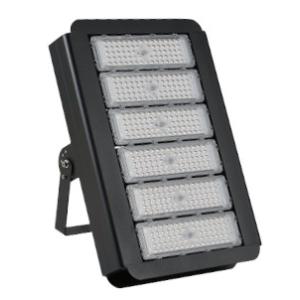 Buy cheap IP66 375000LM 450000LM LED Flood Light With Three Modules from wholesalers