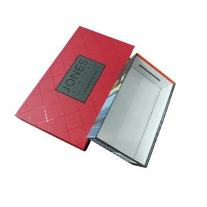 Buy cheap Servo Automatic Air Bubbles Pressing Machine With Manipulator from wholesalers