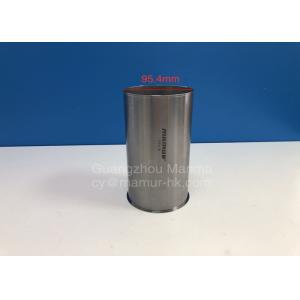 Buy cheap 5-87816272-1 Engine Cylinder Liner For ISUZU NKR 4JH1 from wholesalers